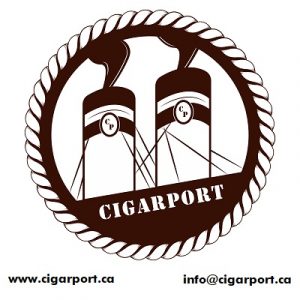 cigarport 400